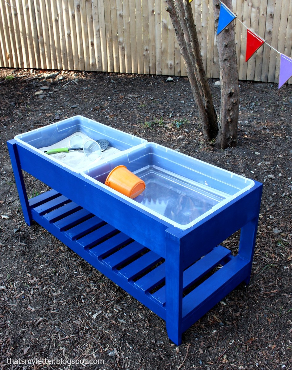 ana-white-sand-and-water-play-table-diy-projects